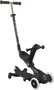 Самокат Globber Go Up Deluxe Lights 360 1263884869