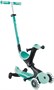 Самокат Globber Go Up Deluxe Lights 360 1263884869