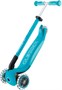 Самокат Globber Go Up Deluxe Lights 360 1263884869