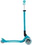Самокат Globber Go Up Deluxe Lights 360 1263884869