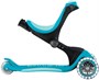 Самокат Globber Go Up Deluxe Lights 360 1263884869