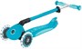 Самокат Globber Go Up Deluxe Lights 360 1263884869