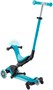 Самокат Globber Go Up Deluxe Lights 360 1263884869