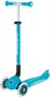 Самокат Globber Go Up Deluxe Lights 360 1263884869