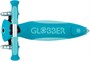 Самокат Globber Go Up Deluxe Lights 360 1263884869