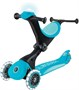 Самокат Globber Go Up Deluxe Lights 360 1263884869