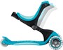 Самокат Globber Go Up Deluxe Lights 360 1263884869