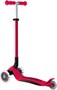 Самокат Globber Elite Lights 640958859