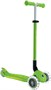 Самокат Globber Elite Lights 640958859