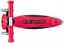 Самокат Globber Elite Lights 640958859