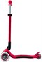 Самокат Globber Elite Lights 640958859
