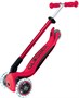 Самокат Globber Elite Lights 640958859