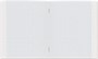 Детали рулевой колонки FP-H863 1-1/8' черный/170105 602623797