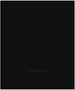 Тетрадь общая 48л., "TotalBlack" 1151674317