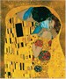 Тетрадь общая 48л., "Неклассическое искусство" 1087444596