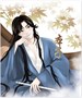 Тетрадь общая 48 листов на скрепке "Anime dreams" 1140039439