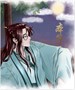 Тетрадь общая 48 листов на скрепке "Anime dreams" 1140039439