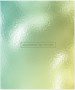 Тетрадь общая 48 листов на скрепке "Pastel Foil" 831643033