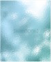 Тетрадь общая 48 листов на скрепке "Pastel Foil" 831643033