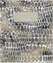 Тетрадь общая 48 листов на скрепке "Animal Print" 1716803537