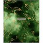 НОВИНКА! ТЕТРАДЬ ОБЩАЯ 48 ЛИСТОВ НА СКРЕПКЕ “Gold Floral Pattern” 395825363