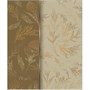 НОВИНКА! Тетрадь общая 48 листов на скрепке "Floral&Color" 2129433388