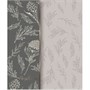 НОВИНКА! Тетрадь общая 48 листов на скрепке "Floral&Color" 2129433388