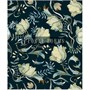 Тетрадь общая 48 листов на скрепке "Floral Forms" 1769499456