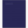 Тетрадь общая 48 листов на скрепке "Classic Design" 397654217