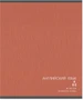 Тетрадь предметная 48 л., CLASSIC АНГЛИЙСКИЙ ЯЗЫК, клетка 1272056484