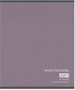 Тетрадь предметная 48 л., CLASSIC ИНФОРМАТИКА, клетка 1153220055