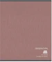 Тетрадь предметная 48 л., CLASSIC ЛИТЕРАТУРА, линейка 1911942694