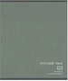 Тетрадь предметная 48 л., CLASSIC РУССКИЙ ЯЗЫК, линейка 362163326