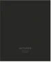 Тетрадь предметная 48 л., TOTAL BLACK ИСТОРИЯ, клетка 1658907181