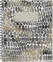 Тетрадь общая 96 листов на металлическом гребне "Animal Print" 146443814