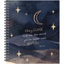 НОВИНКА! ТЕТРАДЬ ОБЩАЯ 96 ЛИСТОВ НА СПИРАЛИ “My Galaxy” 1496968340