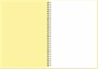 Панорама КБ Цифровые карты регионов РФ на основе данных OpenStreetMap 6, Краснодарский край, Санкт-Петербург и Ленинградская область, Москва и Московская область, Нижегородская область, Свердловская область 1552585308