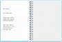 Набор пластинок "Изучаем математику с КУБО" KUBO 10101 423494926