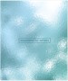 Тетрадь общая "Pastel Foil" 1857450384
