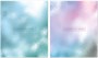 Тетрадь общая "Pastel Foil" 1857450384