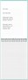 КПБ Топотушки Мой любимый мишка (5 предметов) 2053209593