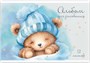 Велошина+камера 24" Chao Yang 24х4,0 Н-5176 2014444801