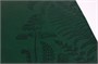 Панорама КБ Карты регионов РФ на основе данных OpenStreetMap 6, Орловская область 848098340