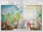 Бумага для акварели 10 листов, формат А3 110581696