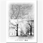 Бумага для рисования 20 листов, формат А3 1035500341