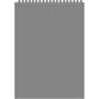 Панорама КБ Карты регионов РФ на основе данных OpenStreetMap 6, Мурманская область 1680041507