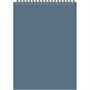 Панорама КБ Карты регионов РФ на основе данных OpenStreetMap 6, Москва и Московская область 1903827184