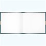 Скетчбук для маркеров и графики Fine Line 190х190 48 л. книжный переплет, сшивка 360231639