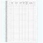 Сервопривод Feetech SM-100 1002605610