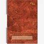 Книга учета доходов и расходов 50 листов 84116556
